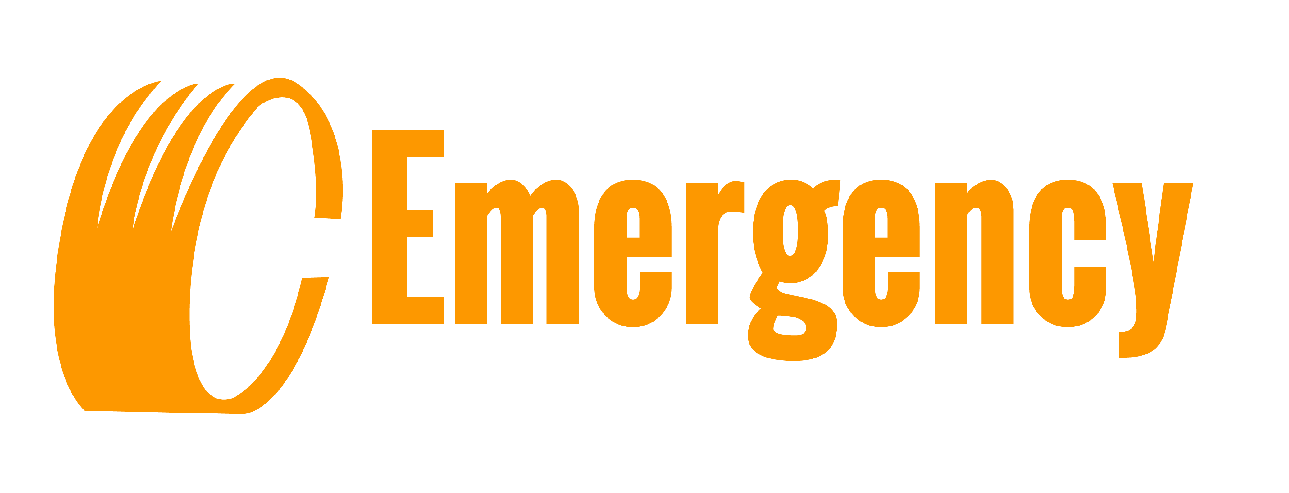 Emergency Tire Repair Service in Ottawa