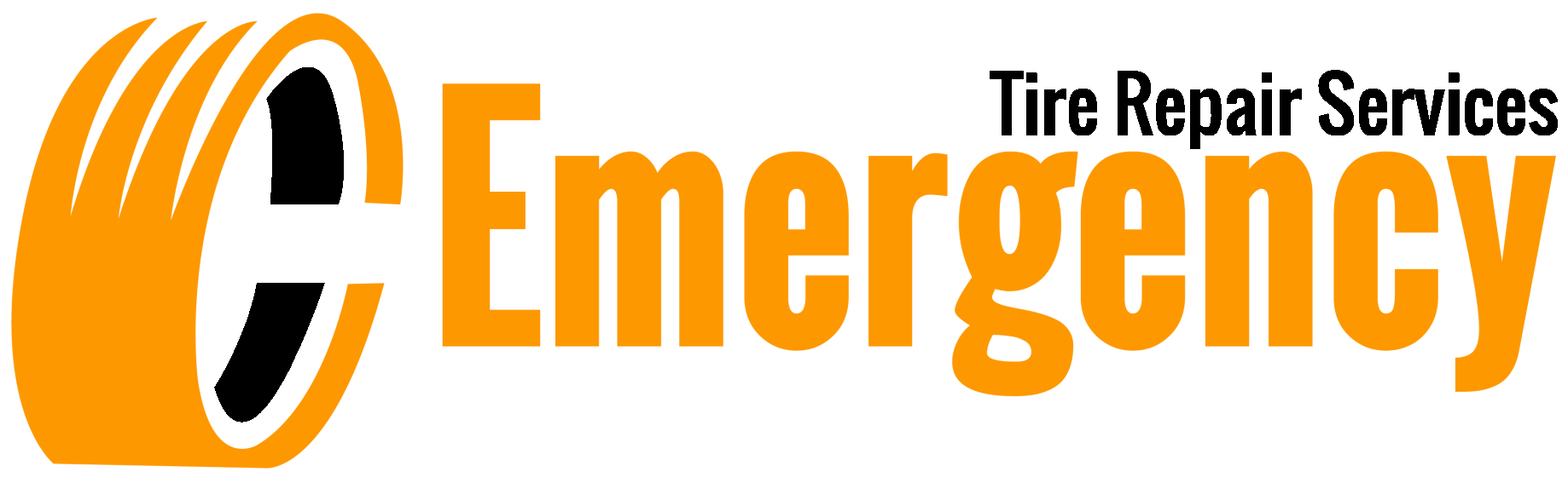 Emergency Tire Repair Service